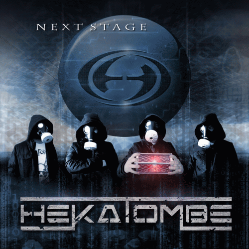 Hekatombe : Next Stage